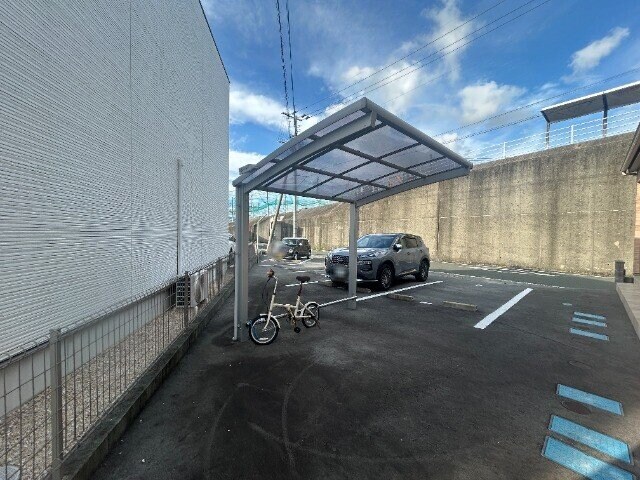  プレシア