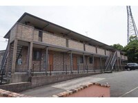 サンライズⅠ番館