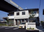 ロワジールあさひ野