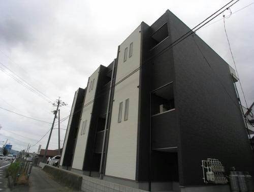 その他 CB鳥栖ドエル