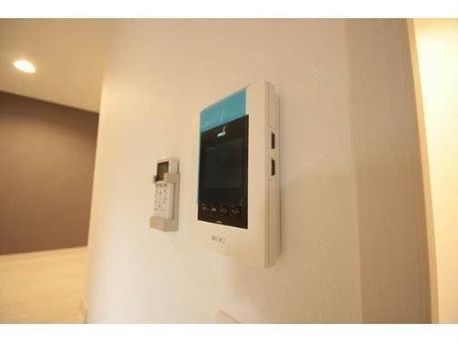 同メーカー参照 CB鳥栖ドエル