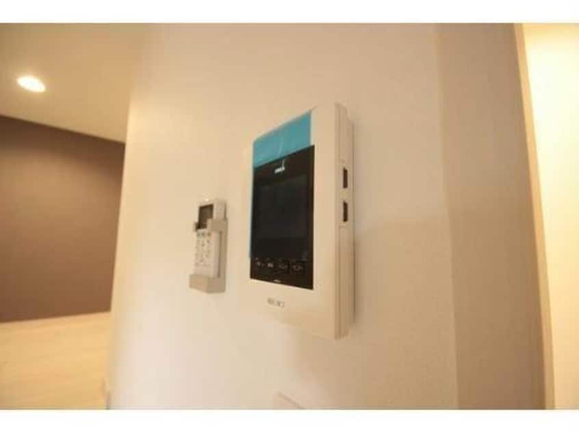 同メーカー参照 CB鳥栖ドエル