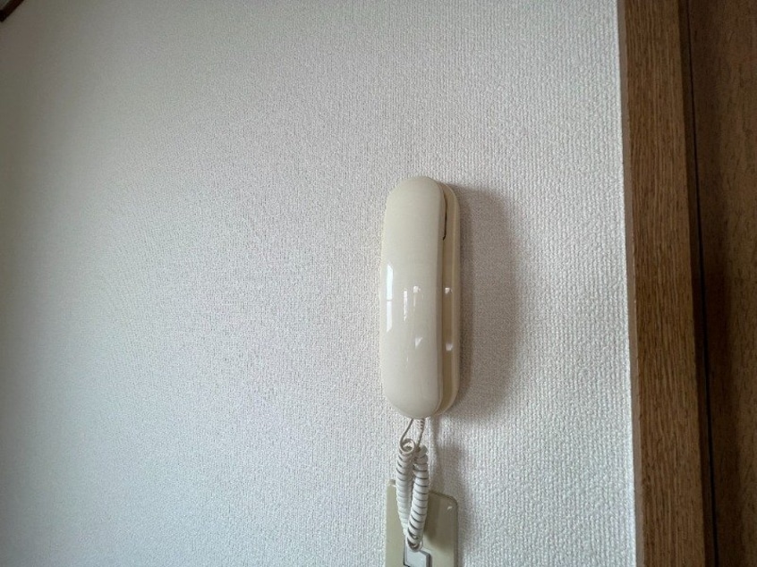  ツインズ旭　Ａ棟