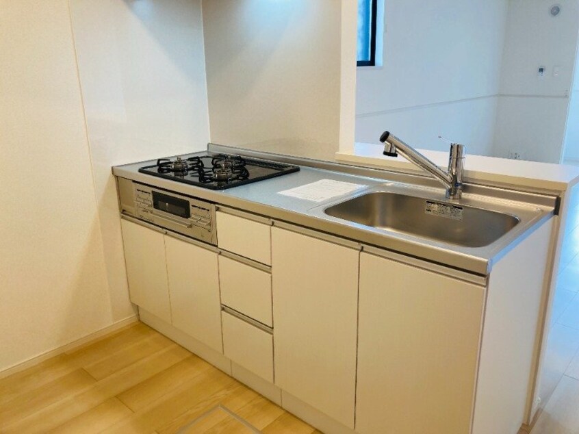  マカニ　レア　A