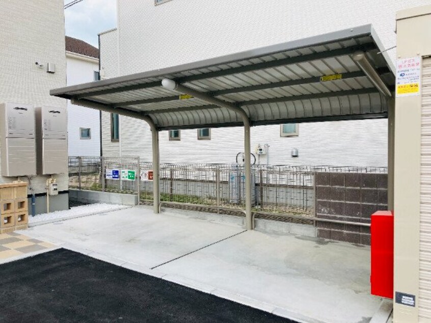  マカニ　レア　A