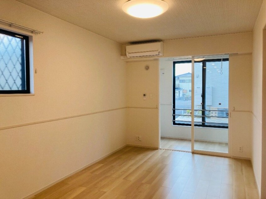  マカニ　レア　A