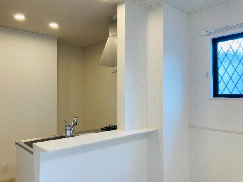  マカニ　レア　A