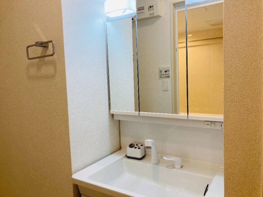  マカニ　レア　A