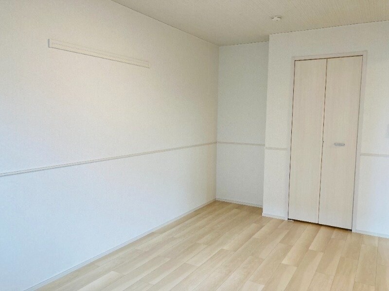  マカニ　レア　A