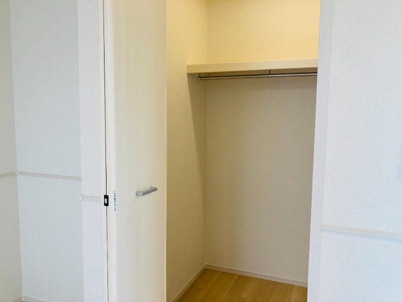  マカニ　レア　A