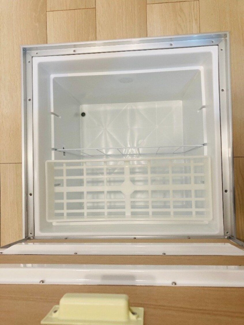  マカニ　レア　A