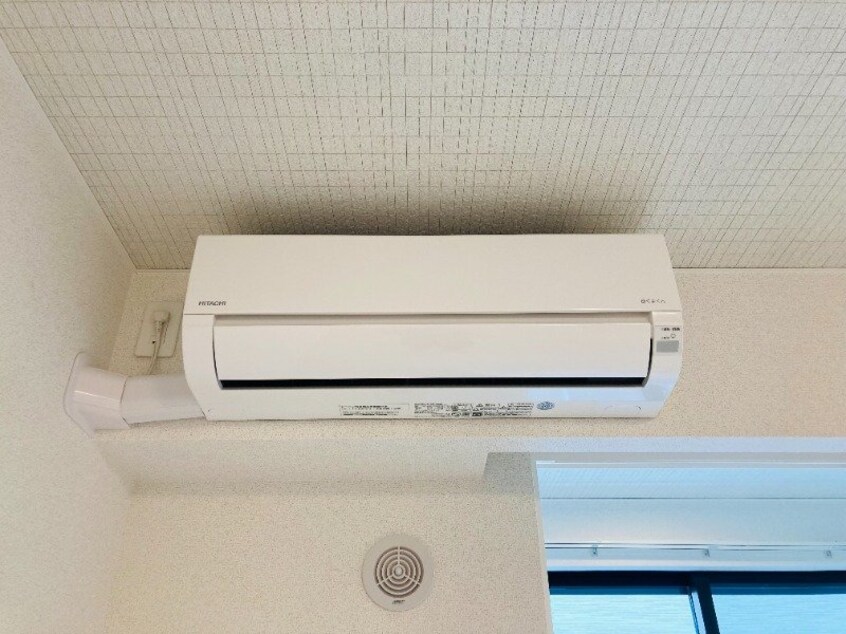  マカニ　レア　A