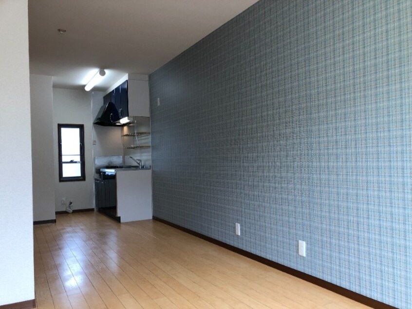  メゾン大石 C棟