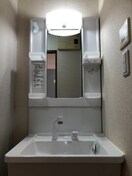  メゾン大石 C棟