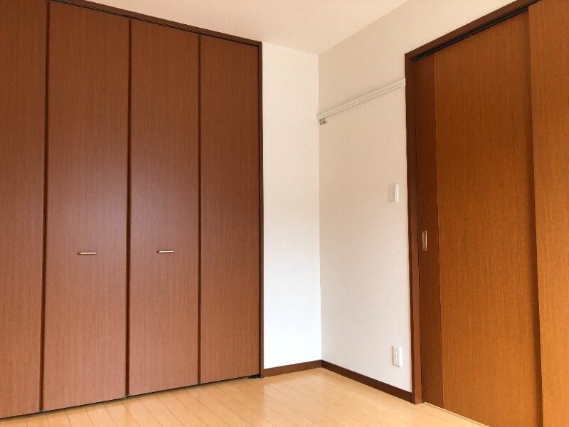  メゾン大石 C棟