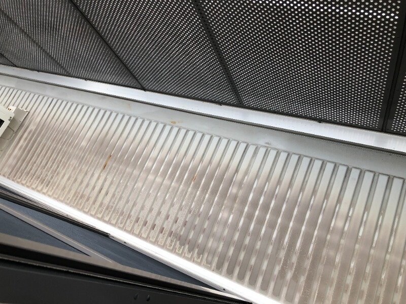  メゾン大石 C棟