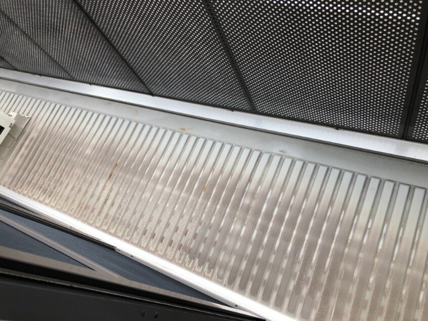  メゾン大石 C棟