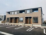 カバナトゥアンメゾン B棟