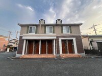 ピアボヌールⅠ