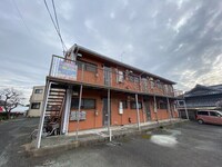 メゾンドールSUN