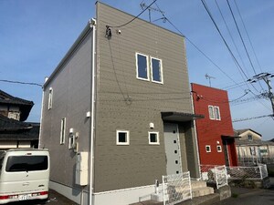 ニコ