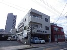  いなばビル