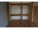  いなばビル