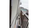  いなばビル