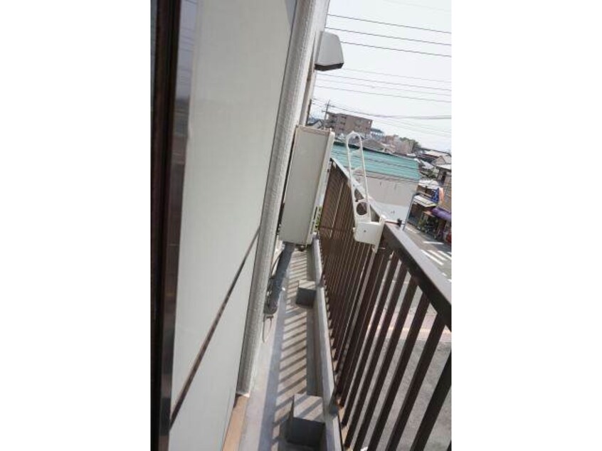 いなばビル