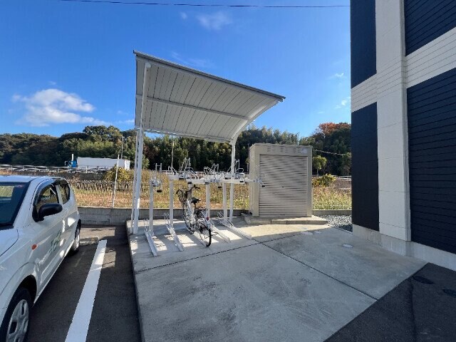  アネックス・セキヤ