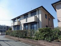 バリュージュ・シオンＡ