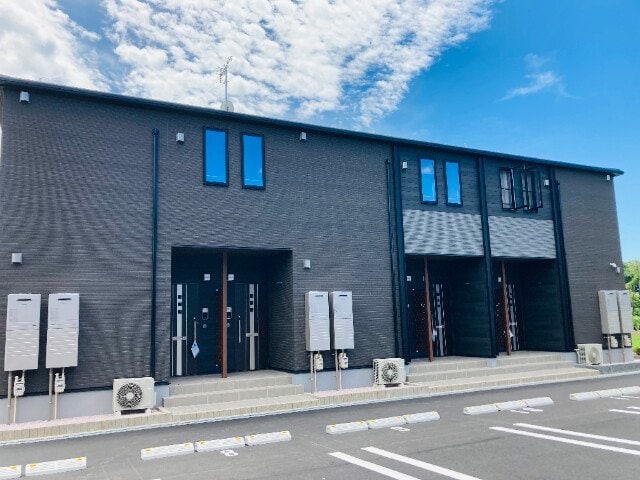  トレスプエンテⅡ