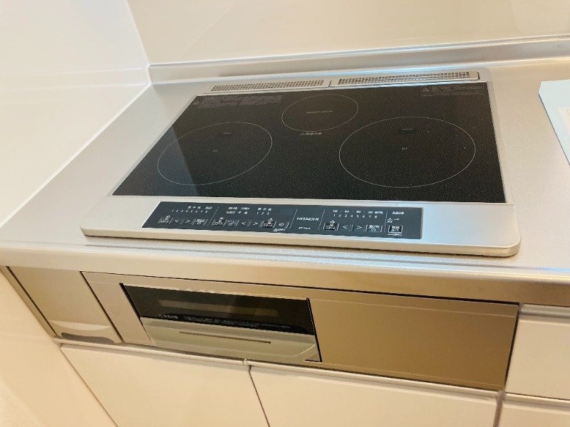  トレスプエンテⅡ