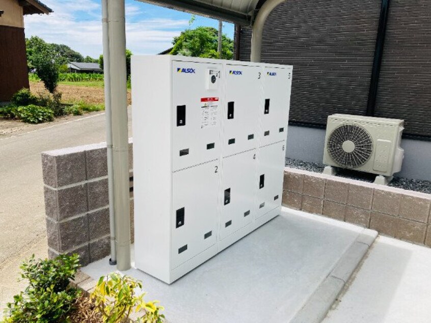  トレスプエンテⅡ