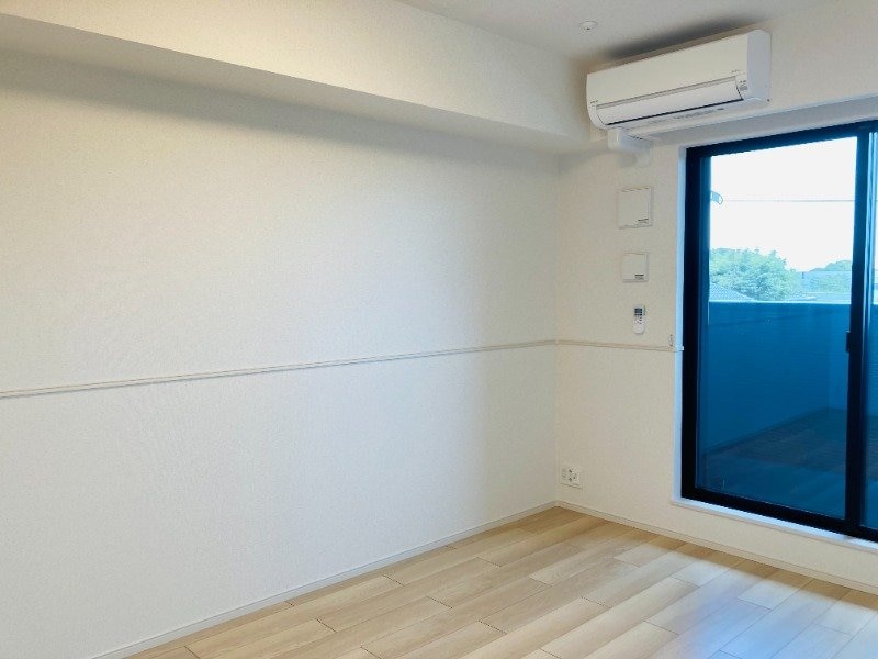  トレスプエンテⅡ