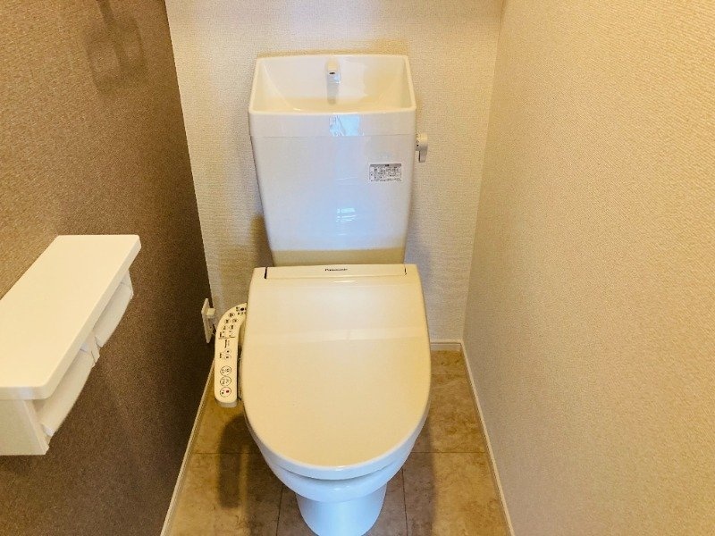  トレスプエンテⅡ