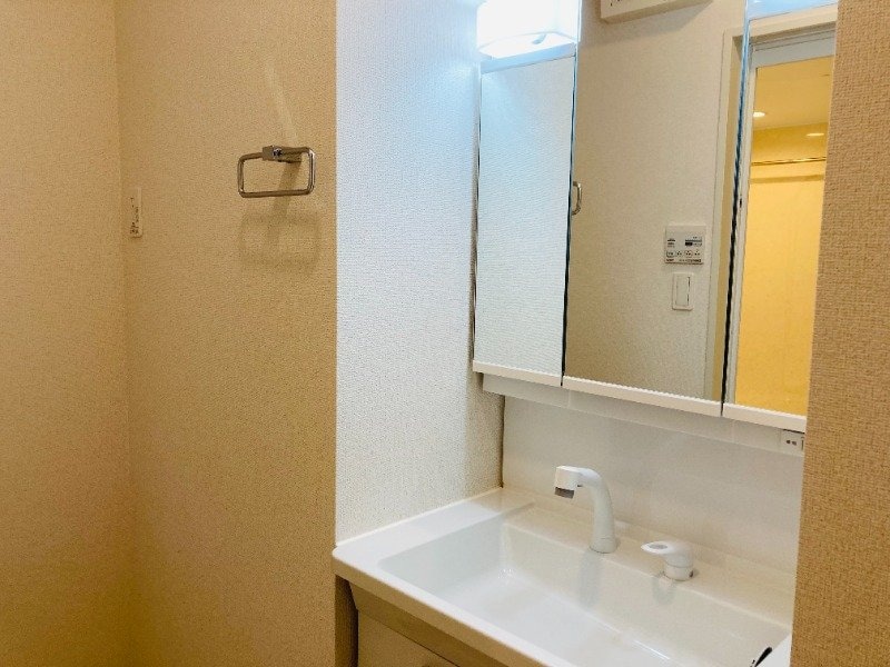  トレスプエンテⅡ