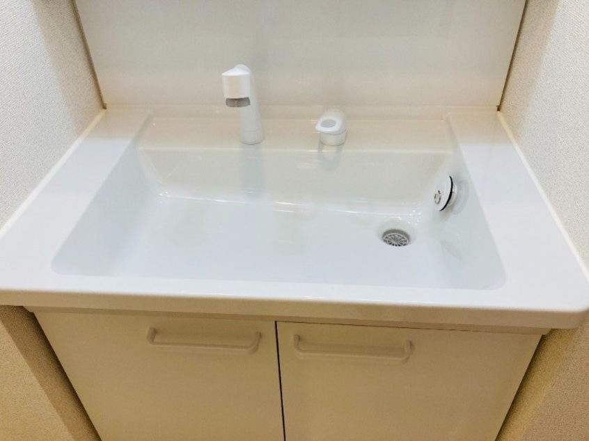  トレスプエンテⅡ