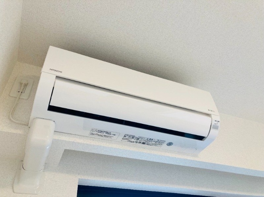  トレスプエンテⅡ