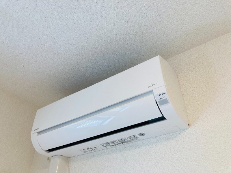  トレスプエンテⅡ