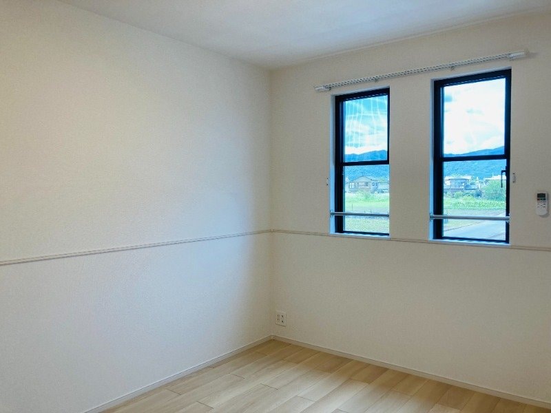  トレスプエンテⅡ