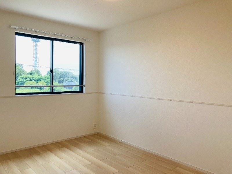  トレスプエンテⅡ