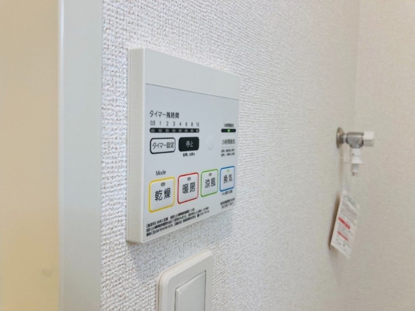  トレスプエンテⅡ