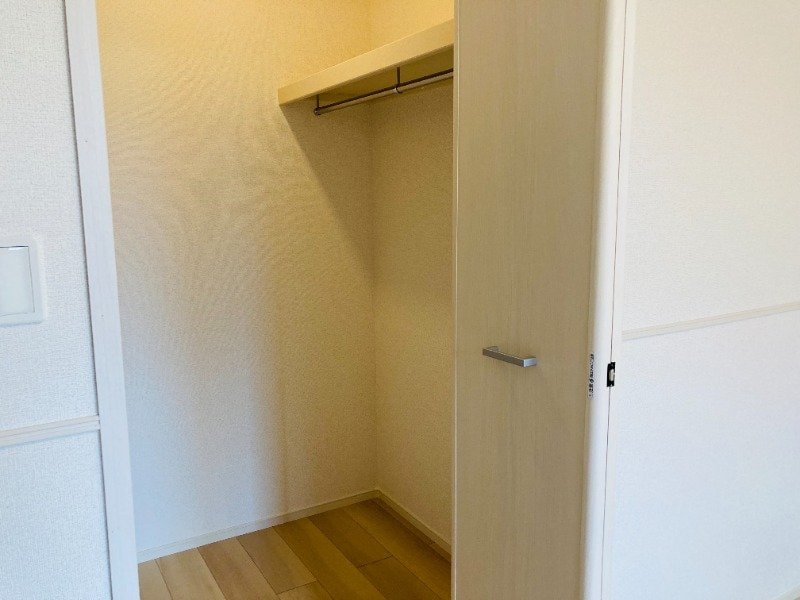  トレスプエンテⅡ