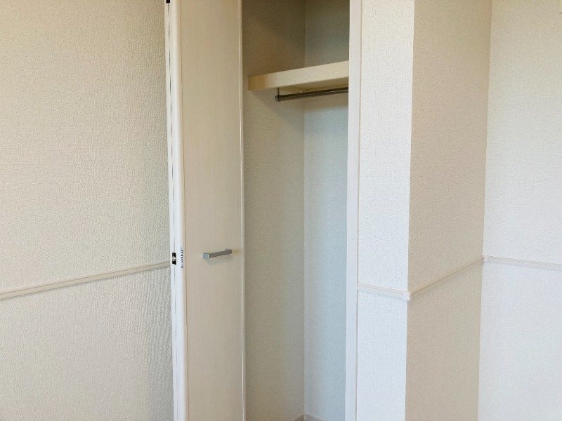  トレスプエンテⅡ