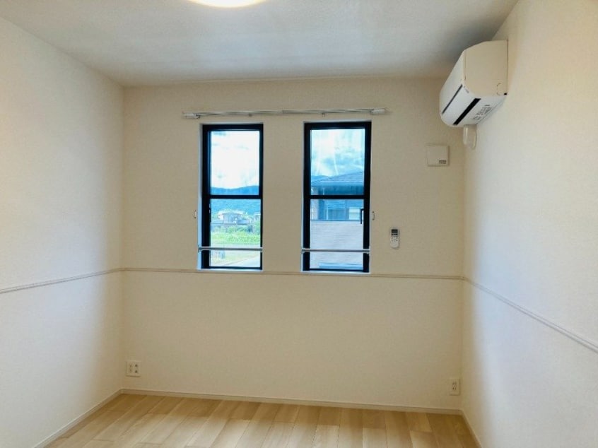  トレスプエンテⅡ