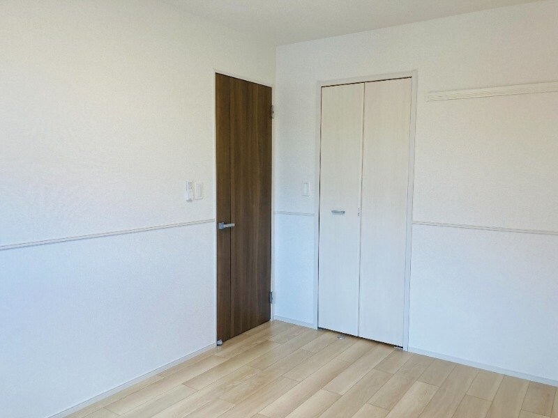  トレスプエンテⅡ