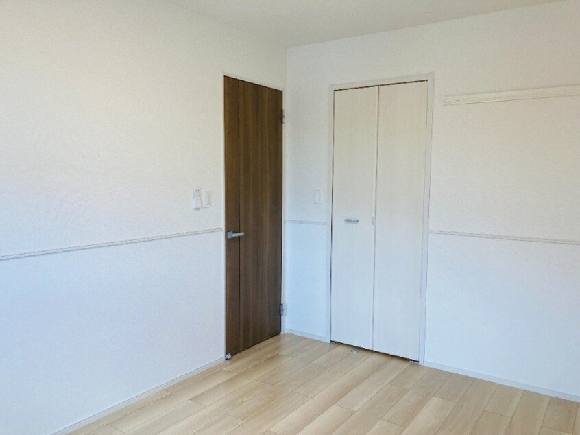  トレスプエンテⅡ