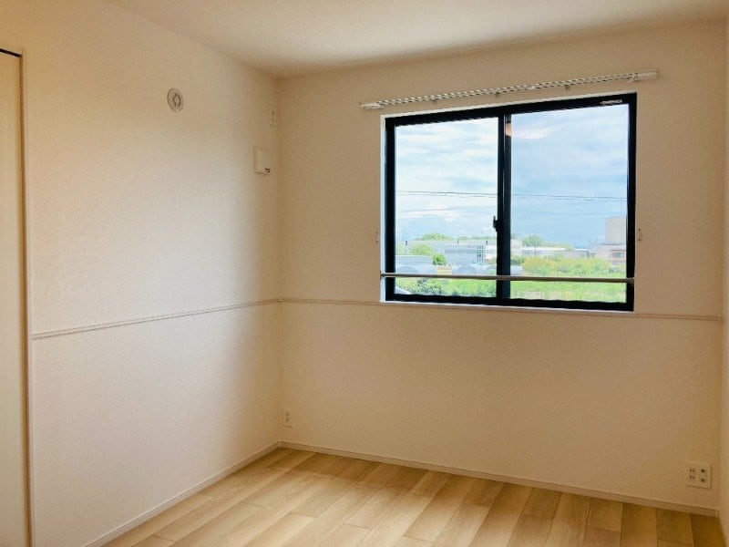  トレスプエンテⅡ