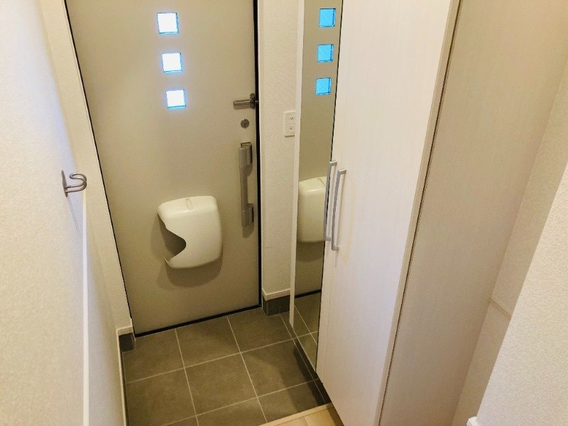  トレスプエンテⅡ